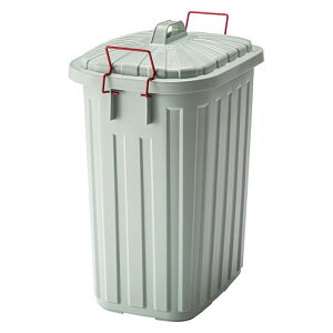 y|Cg5{zsJ/LFtS~ 60L t^t {  3Nۏ ݔ _Xg{bNX Lb`y[ ϏՌ v  Vv  O O  y Lb` 䏊  Ԍ L