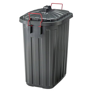 y|Cg5{zsJ/LFtS~ 60L t^t {  3Nۏ ݔ _Xg{bNX Lb`y[ ϏՌ v  Vv  O O  y Lb` 䏊  Ԍ L