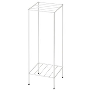 y|Cg5{zsJ/LFtX`[bN 2i 22cm ` R[i[bNgC[ ֎[ fUCbN AWX^[t ȒPgݗ y X ^ ȃXy[X RpNg 