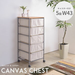 sJ/LFtLoX`FXg5D 5i `FXg bN [bN S [S [ oX[[ fXN[ TCh`FXg LX^[ o i` ؐV Rbg