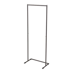 sJ/LFtnK[bN 61cm R[g| m Xq ߗގ[ X`[ |[ rO  Q l炵 V y X ^ ȃXy[X  X^CbV Vv f