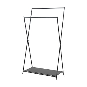 sJ/LFttH[fBOnK[ 86cm ܂肽ݎ It  bN nK[bN m| ߗގ[ [ X`[ X ^ RpNg V l炵