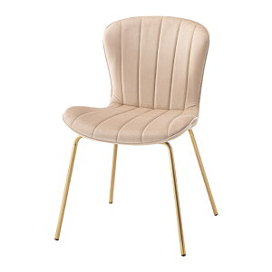 sJt_CjO`FA 1r  `FA ֎q  pXe xA CX fXN`FA p\R`FA 킢 S[h ؍CeA k _ V l炵 X 