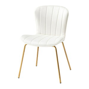 sJt_CjO`FA 1r  `FA ֎q  pXe xA CX fXN`FA p\R`FA 킢 S[h ؍CeA k _ V l炵 X 