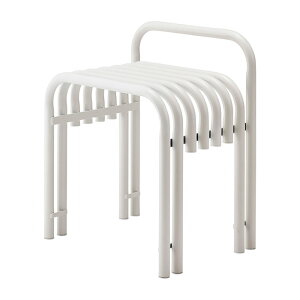 sJtIb\ Xc[ pCvXc[ | TChe[u ԑ X`[ ֎q  CX `FA t[X^h  k ؍ Vv _ rO _CjO  l