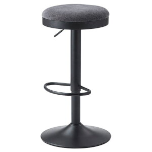 y|Cg5{z_Iׂ1rE2rZbg^sJ/LFtJE^[Xc[  ] ~ X`[ t@ubN C_XgA Xc[ `FA JE^[`FA o[`FA 