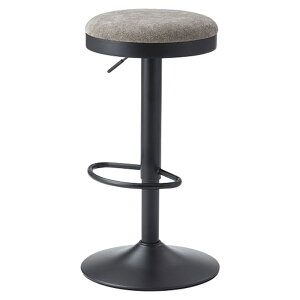 y|Cg5{z_Iׂ1rE2rZbg^sJ/LFtJE^[Xc[  ] ~ X`[ t@ubN C_XgA Xc[ `FA JE^[`FA o[`FA 