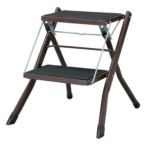 sJ/LFtݑ r ܂肽  2i y ω׏d100kg Xebv Xc[ ܂肽݃Xebv | ԑ ͂ q Xebv_[  Lb` Ԍ Vv PC-334