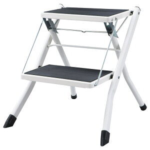 sJ/LFtݑ r ܂肽  2i y ω׏d100kg Xebv Xc[ ܂肽݃Xebv | ԑ ͂ q Xebv_[  Lb` Ԍ Vv PC-334