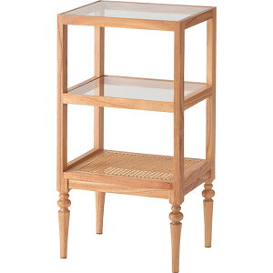 sJtI[vVFt  40cm 3i i KX ^ [ I[vbN [I fBXvCbN k ؍CeA ؐ  i` Q rO  Ԏd؂ 