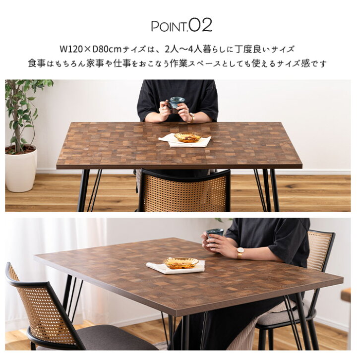 定価10万円 ヒストリア HIT-151 東谷 応接センターテーブル 284890 