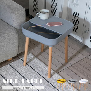 sJ/LFtTChe[u R[ht [t 40 iCge[u xbhTCh \t@TCh e[u  _ ؍CeA Vv l炵 y VR |vs