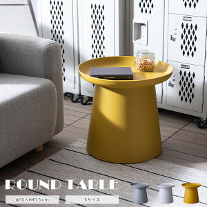 yj10`ؗj܂ŁP10{zsJtEhe[u S a50 ~  ی^ TChe[u iCge[u xbhTCh \t@TCh e[u  _ ؍CeA Vv