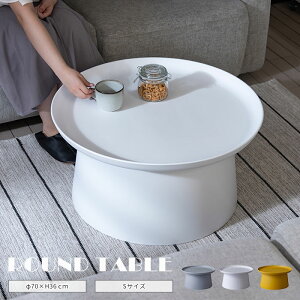 sJtEhe[u L a70 ~  ی^ Z^[e[u rOe[u TChe[u iCge[u  _ ؍CeA Vv l炵 y |vs