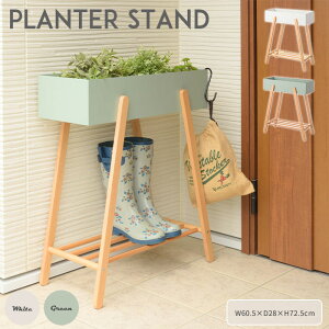 sJ/LFtv^[X^h t[X^h v^[{bNX ԑ bN Lrlbg v^[ ϏܐA tFCNO[ Aؔ I fBXvC ֐ K[fjO  