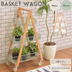 sJ/LFtoXPbgS S oXPbg Lb`S K[fv^[ tFCNO[ A ϗtA VR ؐ X`[ k i` Vv LX^[ e[u