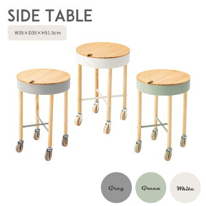 sJ/LFtTChe[u LX^[t [t a35 iCge[u xbhTCh \t@TCh e[u TChS ~je[u ؐ VR  k Vv ݃J