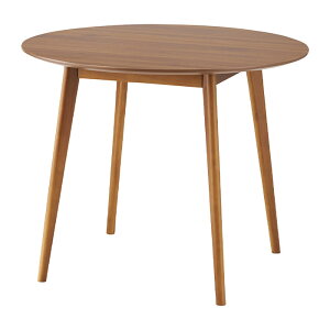 sJt_CjOe[u a90  ~` 2l| 2lp 2P JtF rO e[u Ehe[u H  k ؍ Vv RpNg l炵 ی^ ی`  VR 