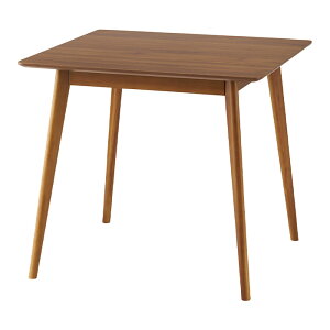 sJt_CjOe[u 80 ` 2l| 2lp JtF rO e[u XNGAe[u H  k ؍ Vv RpNg l炵  VR ؐ zCg 