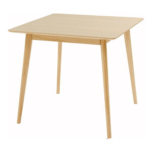 sJt_CjOe[u 80 ` 2l| 2lp JtF rO e[u XNGAe[u H  k ؍ Vv RpNg l炵  VR ؐ zCg 