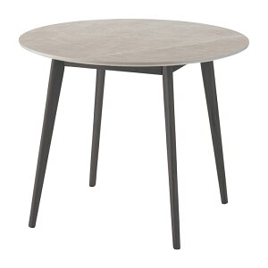 sJt_CjOe[u a90  ~` 嗝Β Ζڒ 2l| 2lp JtF rO e[u Ehe[u e[u H  k ؍ Vv RpNg l炵 