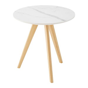 sJ/LFtTChe[u 嗝Β a50  ی^ ~` ؐ VR iCge[u \t@TCh xbhTCh e[u Ehe[u ~je[u  k ؍CeA V