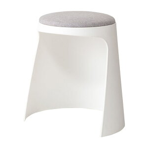 sJ/LFtJk Xc[ X^bLO d˒u t@ubN PP ֎q  CX `FA | TChe[u ԑ  k ؍ Vv _ rO _CjO  ی^ ~