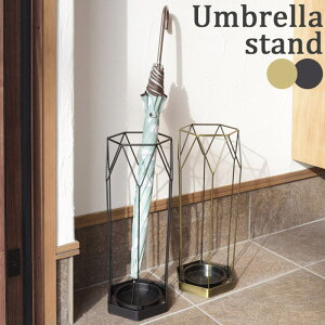 sJ/LFtP AuX^h P CbN AubN  P ܂肽ݎP ֎[ AeB[N X`[ akb-436