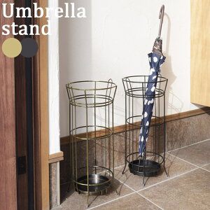 sJ/LFtP AuX^h P CbN AubN  P ܂肽ݎP ֎[ AeB[N X`[ akb-437