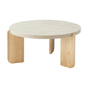 yj10`ؗj܂ŁP10{zsJtEhe[u L 83×38cm Z^[e[u [e[u R[q[e[u \t@e[u e[u   k i` ؍  ~