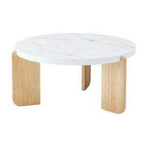 sJtEhe[u L 83×38cm Z^[e[u [e[u R[q[e[u \t@e[u e[u   k i` ؍  ~ 嗝Β Ζڒ VR V