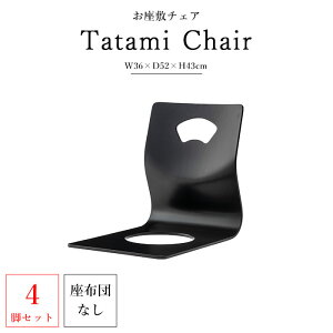 _4rZbg^sJt~`FA 4r zcȂ a ap֎q p֎q @֎q ~֎q ֎q ~`FA @`FA l|`FA `FA ~ @ a   _