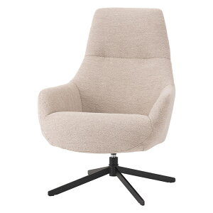 sformtEW`FA  ֎q `FA ] ~ nCobN  CX Q[~O`FA l| t@ubN k ؍CeA _ ~bhZ`[ ЂƂ炵 