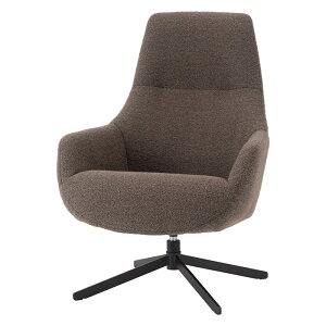 sformtEW`FA  ֎q `FA ] ~ nCobN  CX Q[~O`FA l| t@ubN k ؍CeA _ ~bhZ`[ ЂƂ炵 