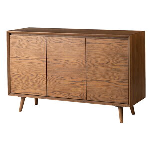 sformtLrlbg k  120cn e ؐ `FXg I bN rO TCh{[h [ [I Lb` Ԏd؂ rO[ Lb`[ t Ebh wʉ V