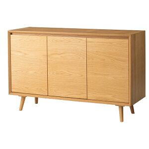 sformtLrlbg k  120cn e ؐ `FXg I bN rO TCh{[h [ [I Lb` Ԏd؂ rO[ Lb`[ t Ebh wʉ V