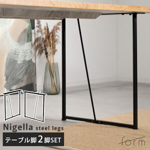 sformte[u r2{Zbg 69.5cm p[c r̂ DIY  lWt AWX^[t ACA 2rZbg 2{g ACAbO e[ur ACAr X`[r  e[up 