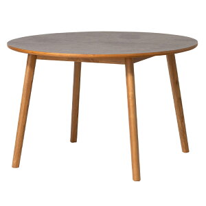 sform/OSt_CjOe[u a114cm  Ehe[u 4l| ~ Ζڒ ^ RN[g e[uPi e[u H 4lp ~ϔ ؐ VR I[N 