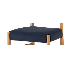 sformt`FAJo[ ʃJo[  1 ȒP i XG[h n |GXe }WbNe[v ֎qJo[ ֎qʔ V ͗lւ Vv _ X JtF EW 