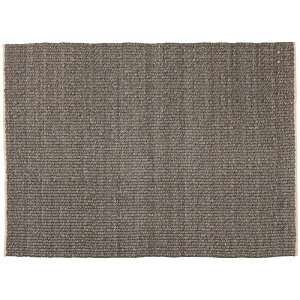 sformtO 130×190cm 170×230cm `  k Ddグ I[V[Y zbgJ[ybgΉ g[Ή E[ Rbg n XgCv  O~ }bg J[ybg ؍C