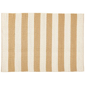 sformtO 130×190cm 170×230cm `  k Ddグ I[V[Y zbgJ[ybgΉ g[Ή E[ Rbg n XgCv  O~ }bg J[ybg ؍C