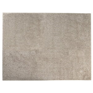 sformtO 130×190cm 190×190cm 190×240cm a160cm `  VM[  { I[V[Y h_j R hL h zbgJ[ybgΉ g[Ή n O~ }bg J[ybg V