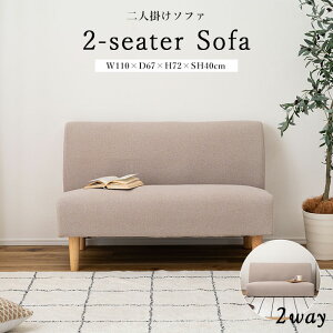 sJ/^StfJ 2l| \t@ 110 rO Jo[O 􂦂 t@ubN _CjO\t@ 2P 2lp l| \t@ \t@[ _CjO`FA A[X I|Ȃ I