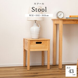 sJ/LFt[tXc[ helppo ֎q CX Xc[ TChe[u ԑ t[X^h fBXvCX^h [t [  wȂ Vv  k ؍CeA