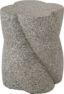 sJ/LFtTChe[u cCXg e][ Ε  iCge[u ~je[u \t@TCh fBXvC IuWF ~ Xg[ 嗝Β DF  }[u O[ z