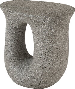 sJ/LFtTChe[u U^ e][ Ε  iCge[u ~je[u \t@TCh fBXvC IuWF ~ Xg[ 嗝Β DF  }[u O[ zC