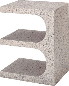 yj12`ؗj܂ŁP10{zsJ/LFtTChe[u fBXvCbN e][ iCge[u e[u bN ԑ \t@TCh fBXvC IuWF  Vv 