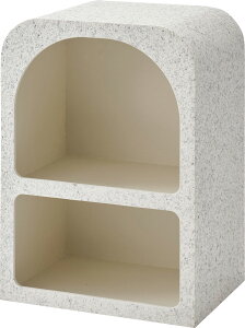 sJ/LFtVFt 2i e][ I I I[vVFt  Vv VbN _ @۔ Ε  Xg[ 嗝Β DF  }[u O[ zCg mar-12