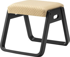 _4rZbg^sJtX^bLOXc[ a 4r ap֎q p֎q @֎q ~֎q ֎q l|Xc[ Xc[ ~ @ a   _   ~ X^b