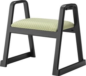 _2rZbg^sJtnhtXc[ a 2r ap֎q p֎q @֎q ~֎q ֎q l|Xc[ Xc[ ~ @ a   _   ~ X^b